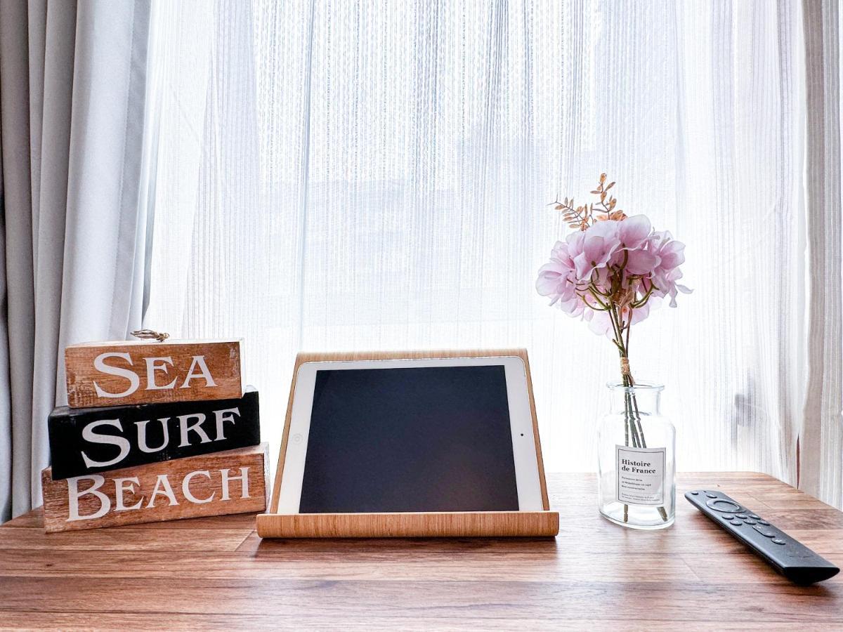 Nestay Shinjuku Apartamento *