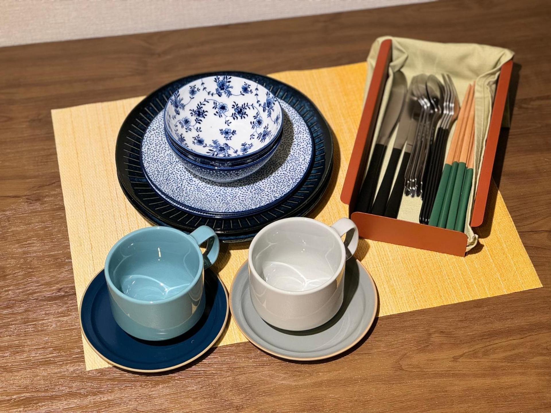 Apartamento Nestay Shinjuku Tóquio